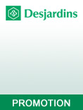 Livre quebecois