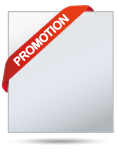 Promotion