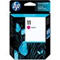 Ink Jet Cartridges