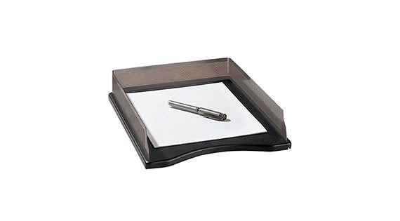 Letter Trays