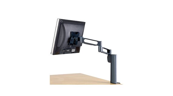 Monitor Arms