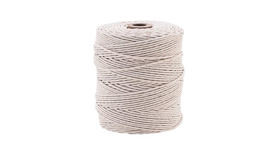 Cordes et attaches