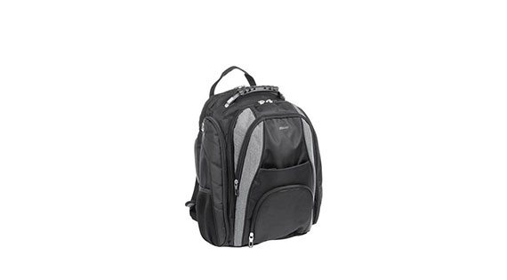 Laptop Backpacks