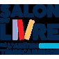 Salon du livre 2022