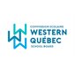 Western Quebec School Board