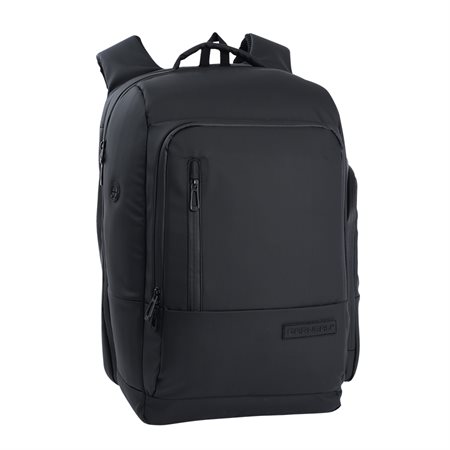 Sac à dos à grande ouverture