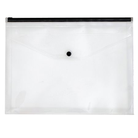 Large Protective Envelope