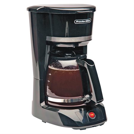 Proctor Silex Coffeemaker