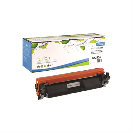 Compatible Toner Cartridge (Altermative to HP 30A)
