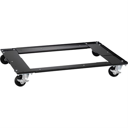 Commercial Cabinet Dolly