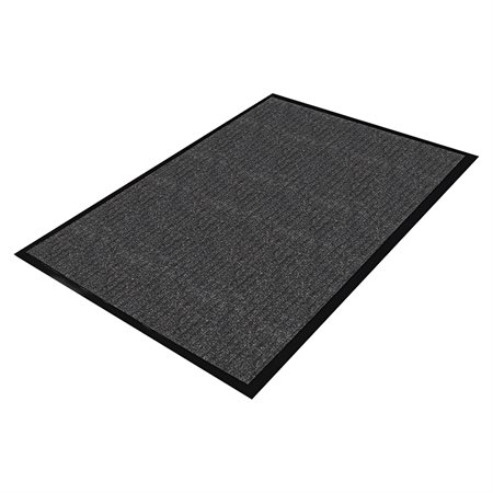 Tapis d'intérieur côtelé 36 x 60 po.