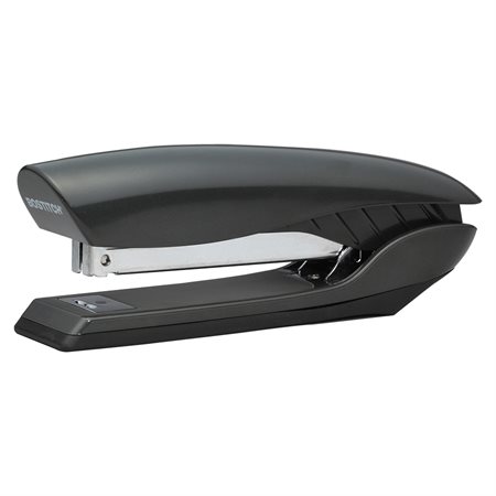 Premium Antimicrobial Stand-Up Stapler