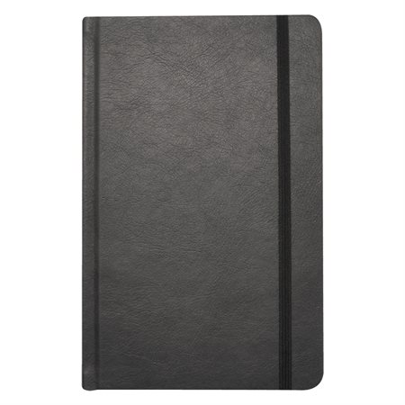 Executive Journal 8 x 5 in