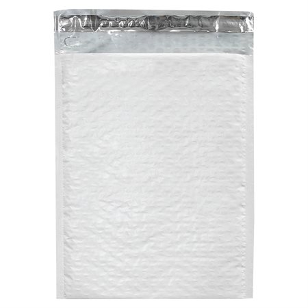 Airjacket Poly Bubble Envelope 9-1 / 2 x 13-3 / 4 in.