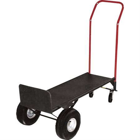 Convertible Cart / Hand Truck