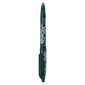 FriXion® Ball Erasable Gel Rollerball Pen Sold by each green