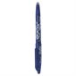 FriXion® Ball Erasable Gel Rollerball Pen Sold by each violet