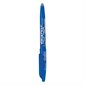 FriXion® Ball Erasable Gel Rollerball Pen Sold by each turquoise