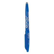 FriXion® Ball Erasable Gel Rollerball Pen Sold by each turquoise