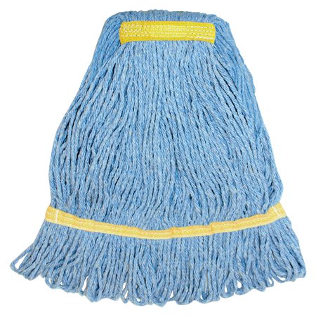 Synthetic Blend Wet Mop Head small