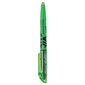 FriXion® Light Erasable Highlighter Sold by each green
