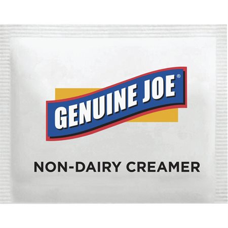 Colorant à café Boîte de 800 sachets