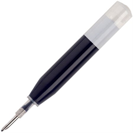 Gel Ink Pen Refill black ink