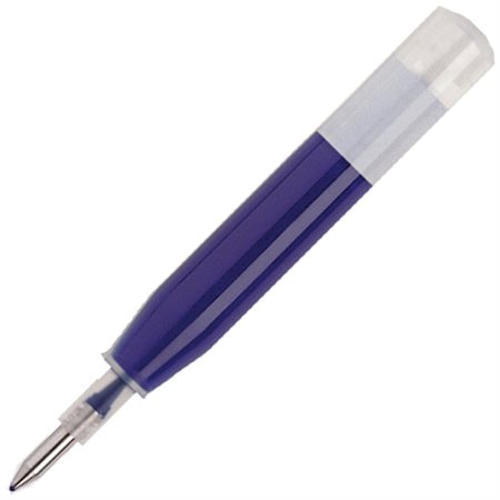 Gel Ink Pen Refill blue ink
