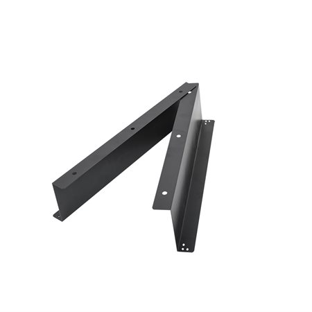 Mounting Brackets for Cash Drawer