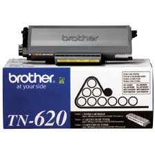 TN-620 Toner Cartridge