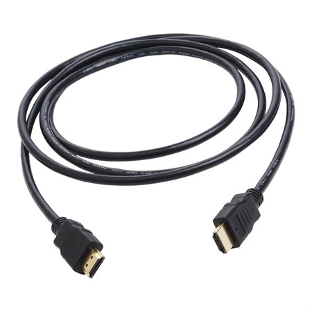 Câble HDMI 15 pi