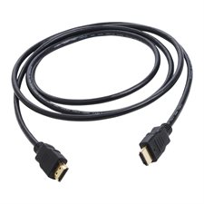 HDMI Cable 10 ft