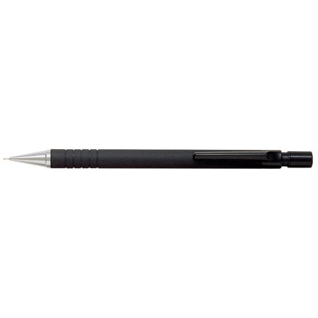 Sharpen Mechanical Pencils 0.5 mm black