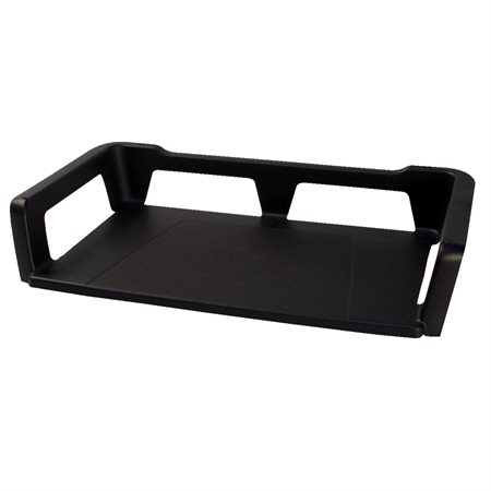 Value Line Correspondence Tray letter