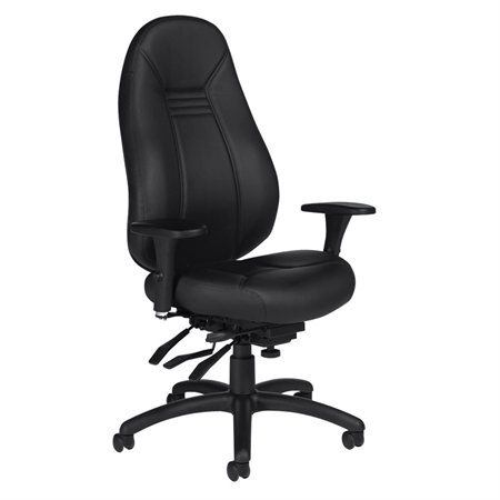 Fauteuil ObusForme Comfort™