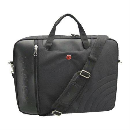 SWG0102 Briefcase