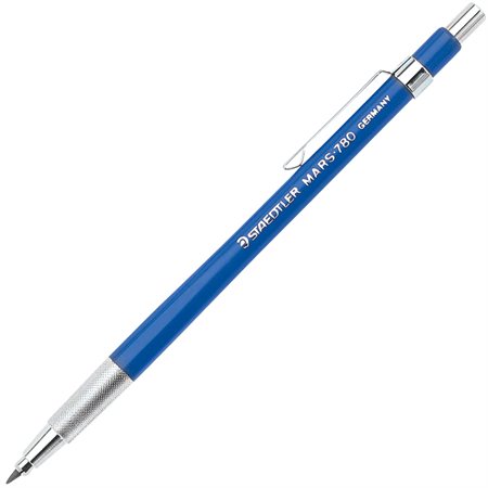Mars Technico Mechanical Pencils Sold individually