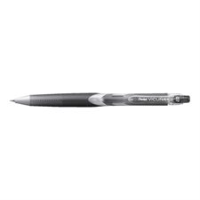 Vicuna® Retractable Ballpoint Pen Sold individually black