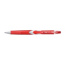 Vicuna® Retractable Ballpoint Pen Sold individually red