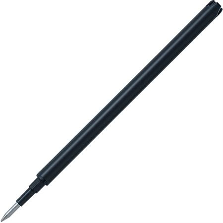 Frixion® Pen Refill 0.5 mm. Sold individually blue
