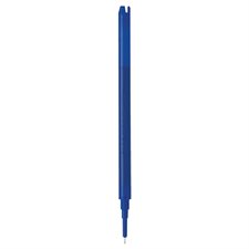 Frixion® Rolling Ballpoint Pen Refill blue