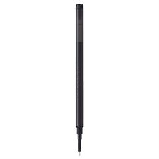 Frixion® Rolling Ballpoint Pen Refill black