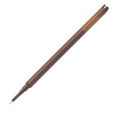 Frixion® Rolling Ballpoint Pen Refill brown