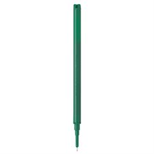 Frixion® Rolling Ballpoint Pen Refill green