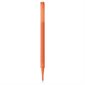 Frixion® Rolling Ballpoint Pen Refill orange