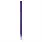 Frixion® Rolling Ballpoint Pen Refill purple