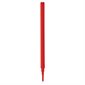 Frixion® Rolling Ballpoint Pen Refill red