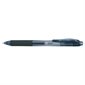 EnerGel® X Rollerball Pens 0.5 mm. Sold individually black