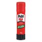 Pritt® Glue Stick 11 g