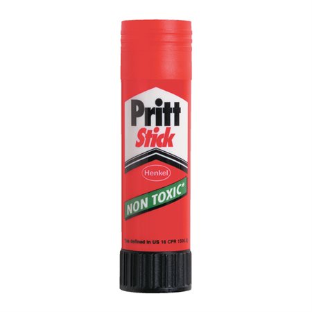 Pritt® Glue Stick 22 g
